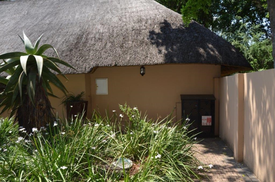 3 Bedroom Property for Sale in Lakeland North West